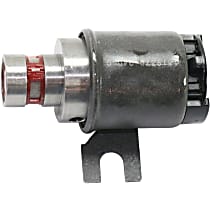 Automatic Transmission Solenoid