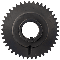 Timing Chain Kit, 8 Cyl., 4.6L Engine