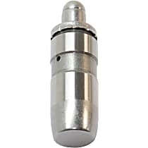 Valve Lifter, 6 Cyl 3.0L, Eng. VIN: 1, DOHC, Duratec Engine, 24 valve, Hydraulic Lifter