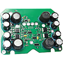 Diesel Fuel Injector Driver Module