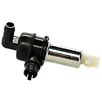 Vapor Canister Vent Solenoid