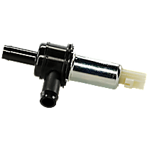 Vapor Canister Vent Solenoid