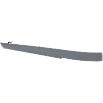 Side Skirts - Sold individually