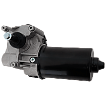 Wiper Motor, Motor without Washer Pump