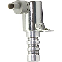 Variable Timing Solenoid - For 2-Prong Blade Terminal and 1-Female Connector