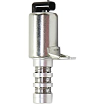 Variable Timing Solenoid, 4 Cyl., 2.0L Engine