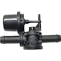Heater Valve - Direct Fit, Sold individually