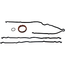 Timing Cover Gasket