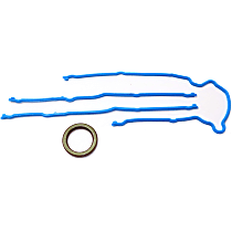 Timing Cover Gasket, 8 Cyl., 4.6L Engine