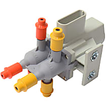 Fuel Tank Selector Valve - Sold individually