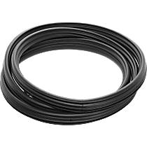 Glass Seal