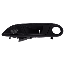 Ford fiesta interior deals door handle replacement