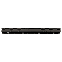 Front, Driver or Passenger Side Door Hinge