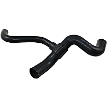 Heater Hose Radiator pipe pour Ford Focus II 1.4/1.6 2004-2012 3M5H8274ABJ