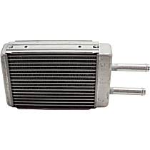 Heater Core