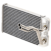 Heater Core