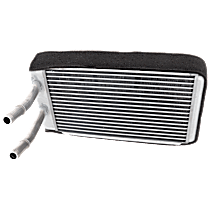 Heater Core