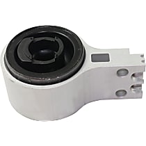 Control Arm Bushing - Front, Driver or Passenger Side, Lower, Rearward, Sold individually