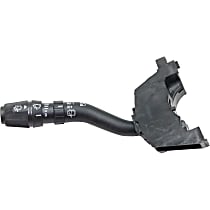 Turn Signal Switch