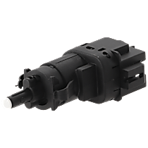Brake Light Switch