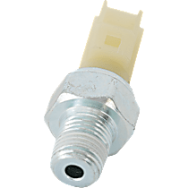 Oil Pressure Switch - 