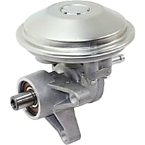 Vacuum Pump