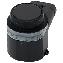 Front or Rear, Inner Parking Assist Sensor