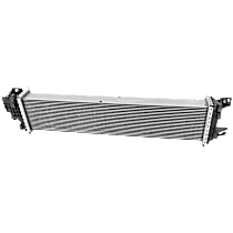 Intercooler, 4 Cyl 1.5L - 