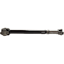 Front Driveshaft, 4WD, 29.43 in. Length