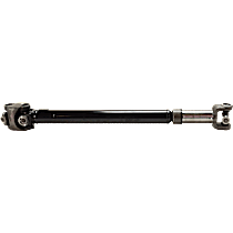 Ford Ranger Driveshafts from $75 | CarParts.com