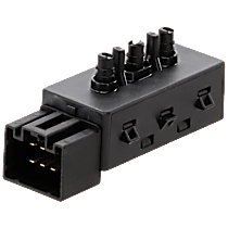 Seat Switch - Sold Individually