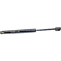 Driver or Passenger Side Trunk lid Lift Support