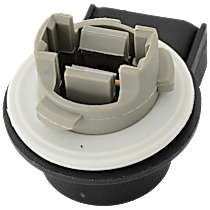 Bulb Socket - Sold individually