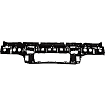 Rear Bumper Absorber