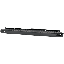 Step Plate