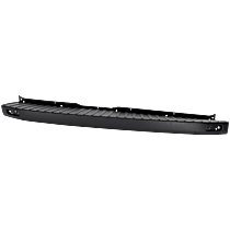 Step Plate