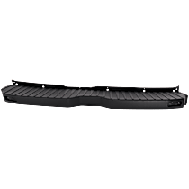 Step Plate