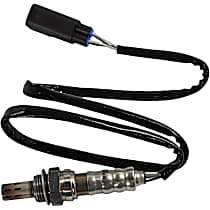 Before Catalytic Converter Oxygen Sensor, 4-Wire, Heated, 4 Cyl., 2.0L Engine