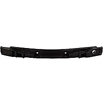 Front Bumper Absorber