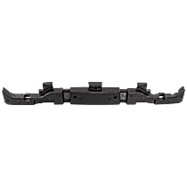 Front Bumper Absorber