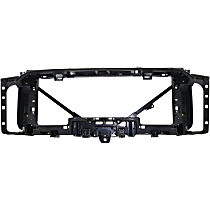 Header Panel