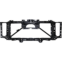 Header Panel