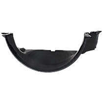 Fits Radiator Fan Lower, 8 Cyl 6.0L