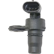 Camshaft Position Sensor, Sold individually