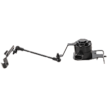 Suspension Ride Height Sensor