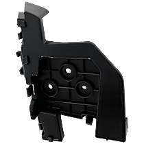 Passenger Side Tail Light Bracket