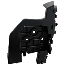 Driver Side Tail Light Bracket
