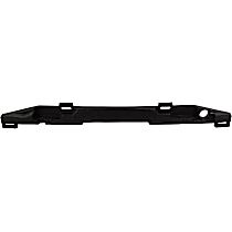 Rear Bumper Absorber