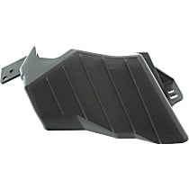 Grille Air Deflector - Sold individually