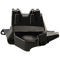 Grille Bracket